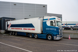 20240120-Kempen-00214